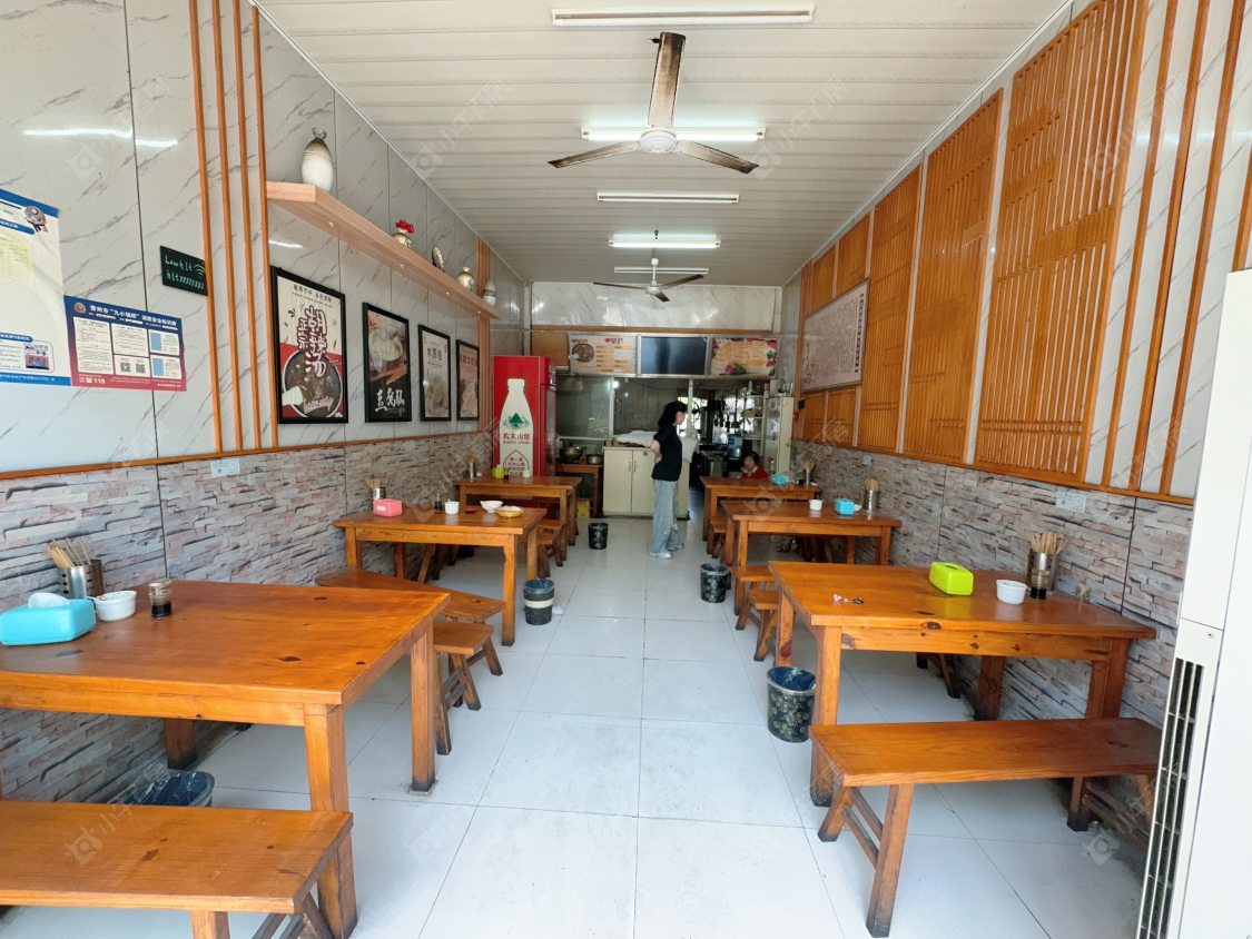 常州永胜路1室1厅出租_小牛看房