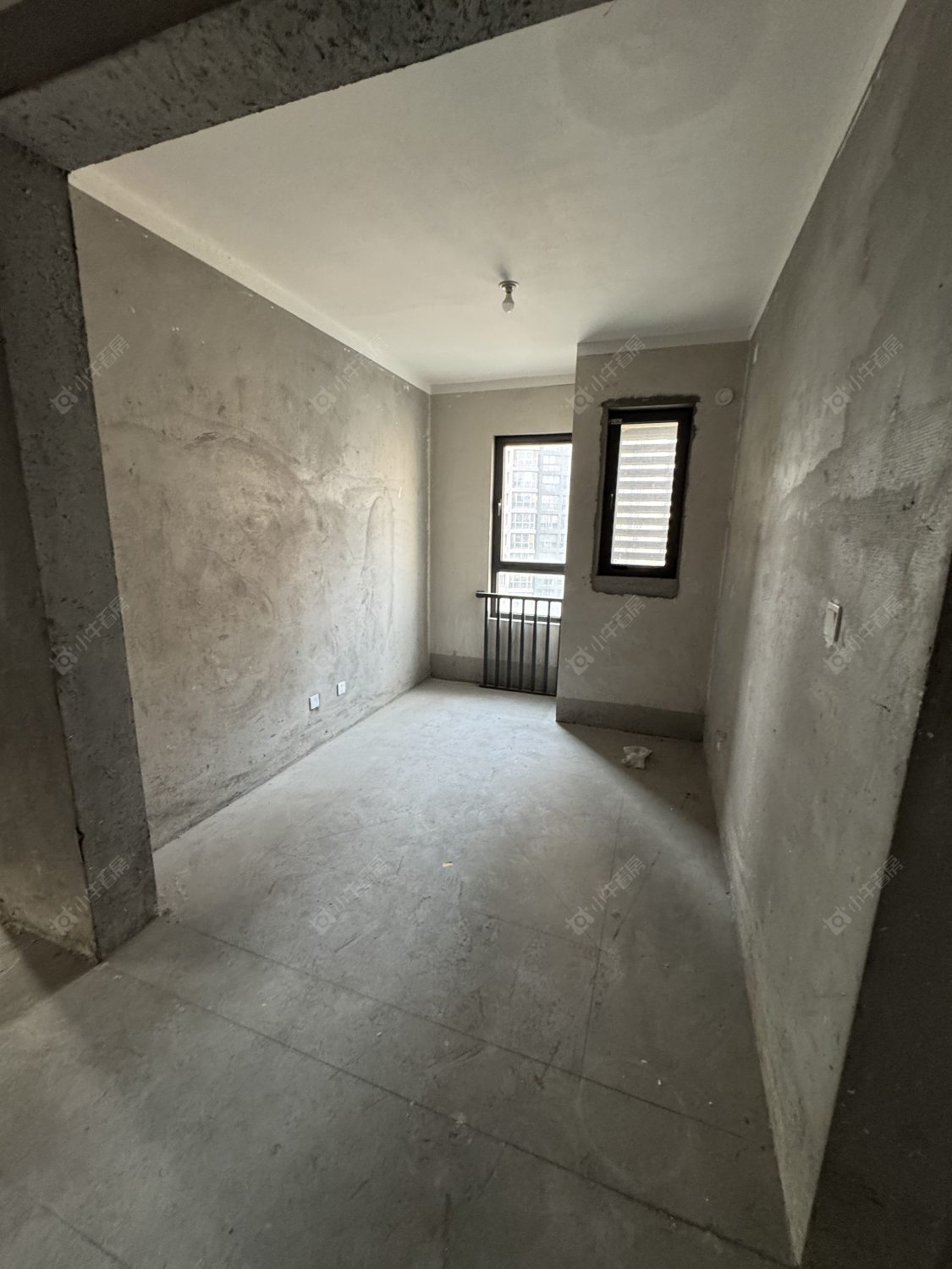 凯纳华侨城房源室内图 常州凯纳华侨城在租房源室内图_小牛看房