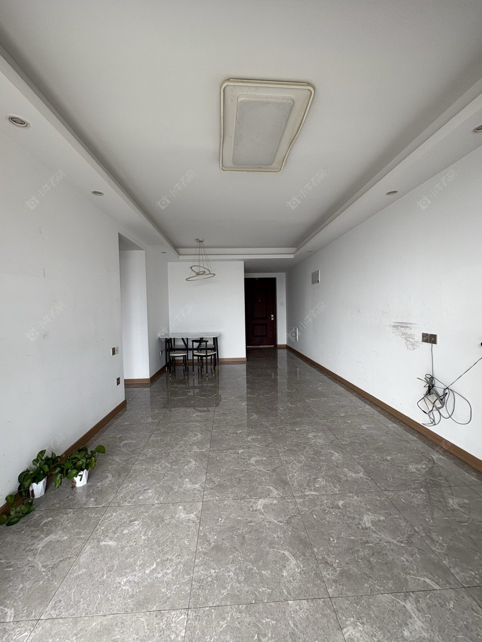 常州三盛璞悦湾在租房源室内图_小牛看房