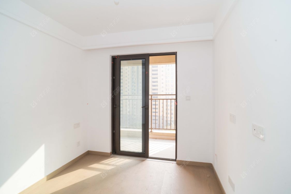 常州融信澜悦在售二手房源室内图_小牛看房