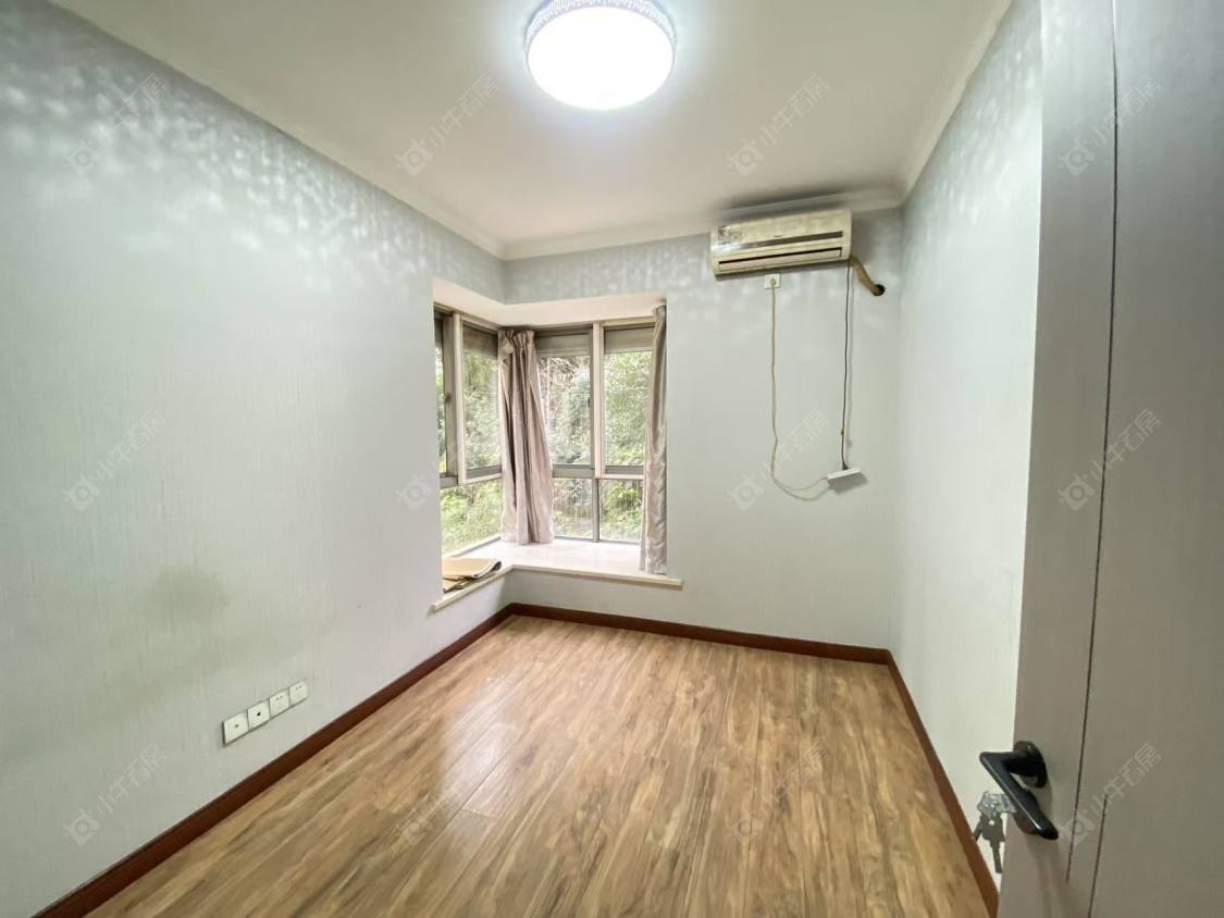 常州天隽峰在租房源室内图_小牛看房