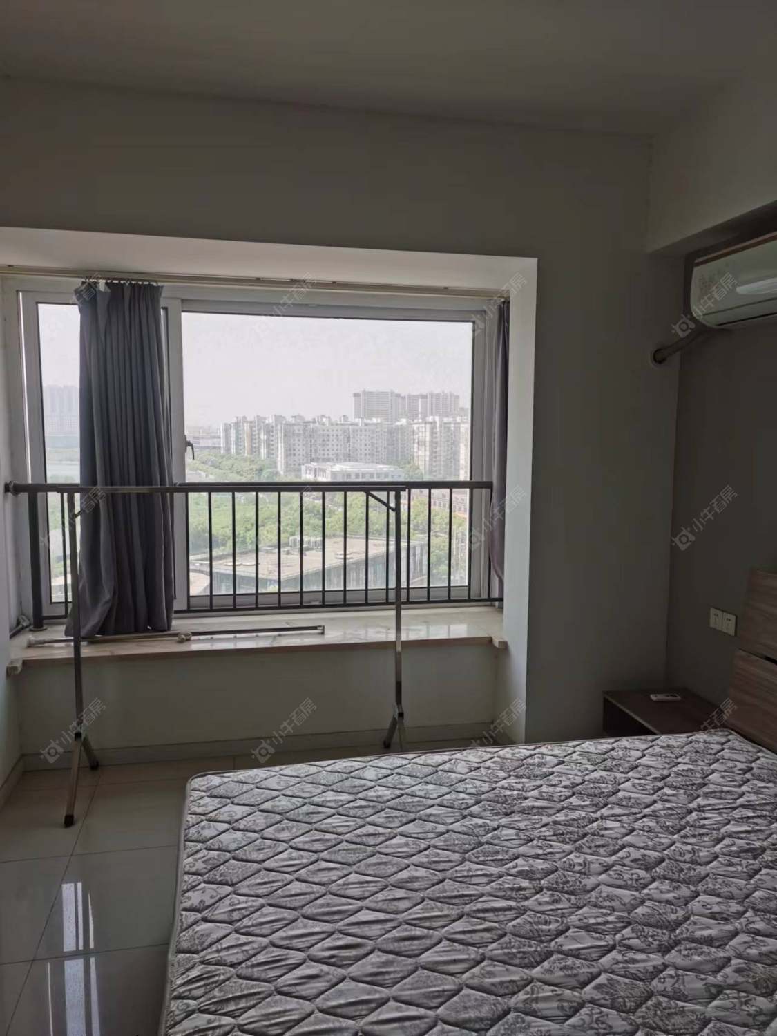 常州宝龙城市广场在租房源_小牛看房