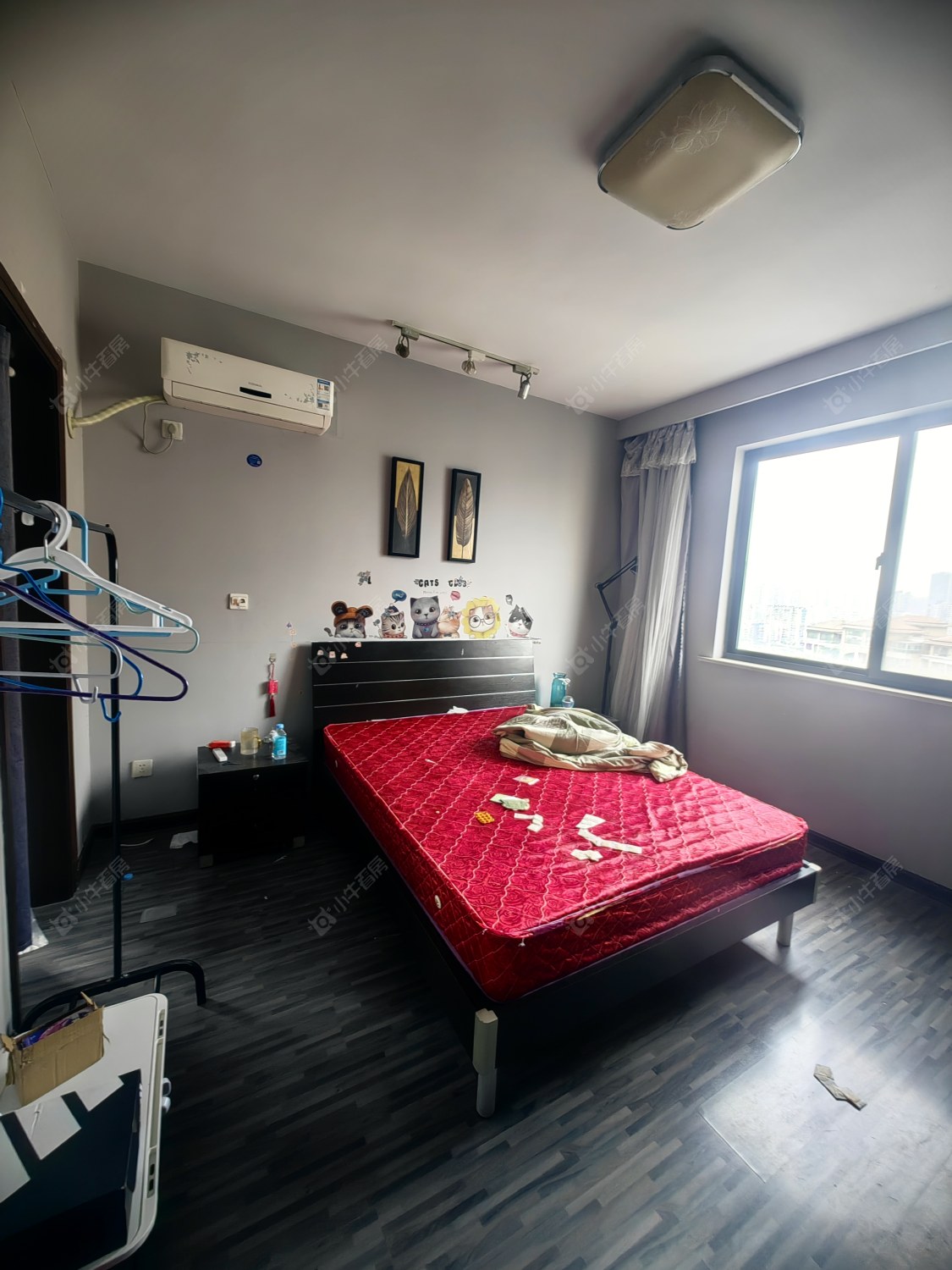 新城公馆国际公寓房源 常州新城公馆国际公寓在租房源_小牛看房