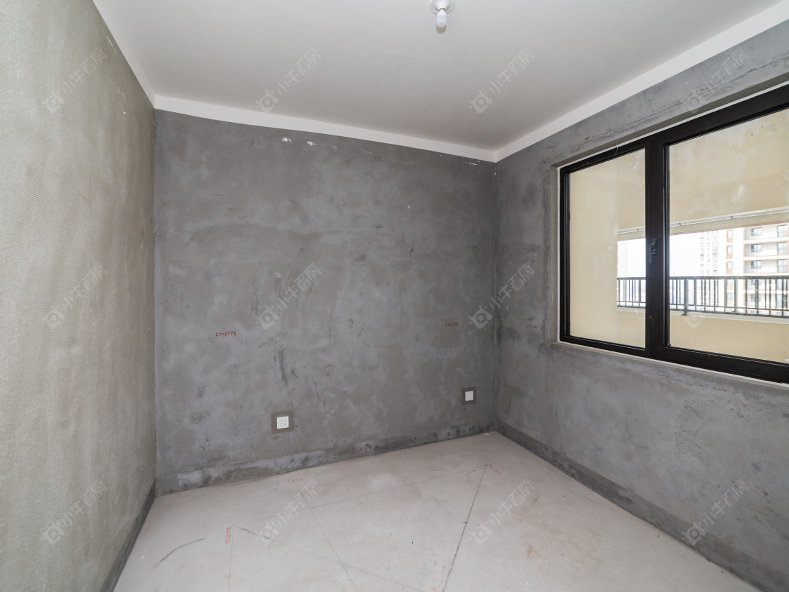 常州山水雅居在售二手房源室内图_小牛看房