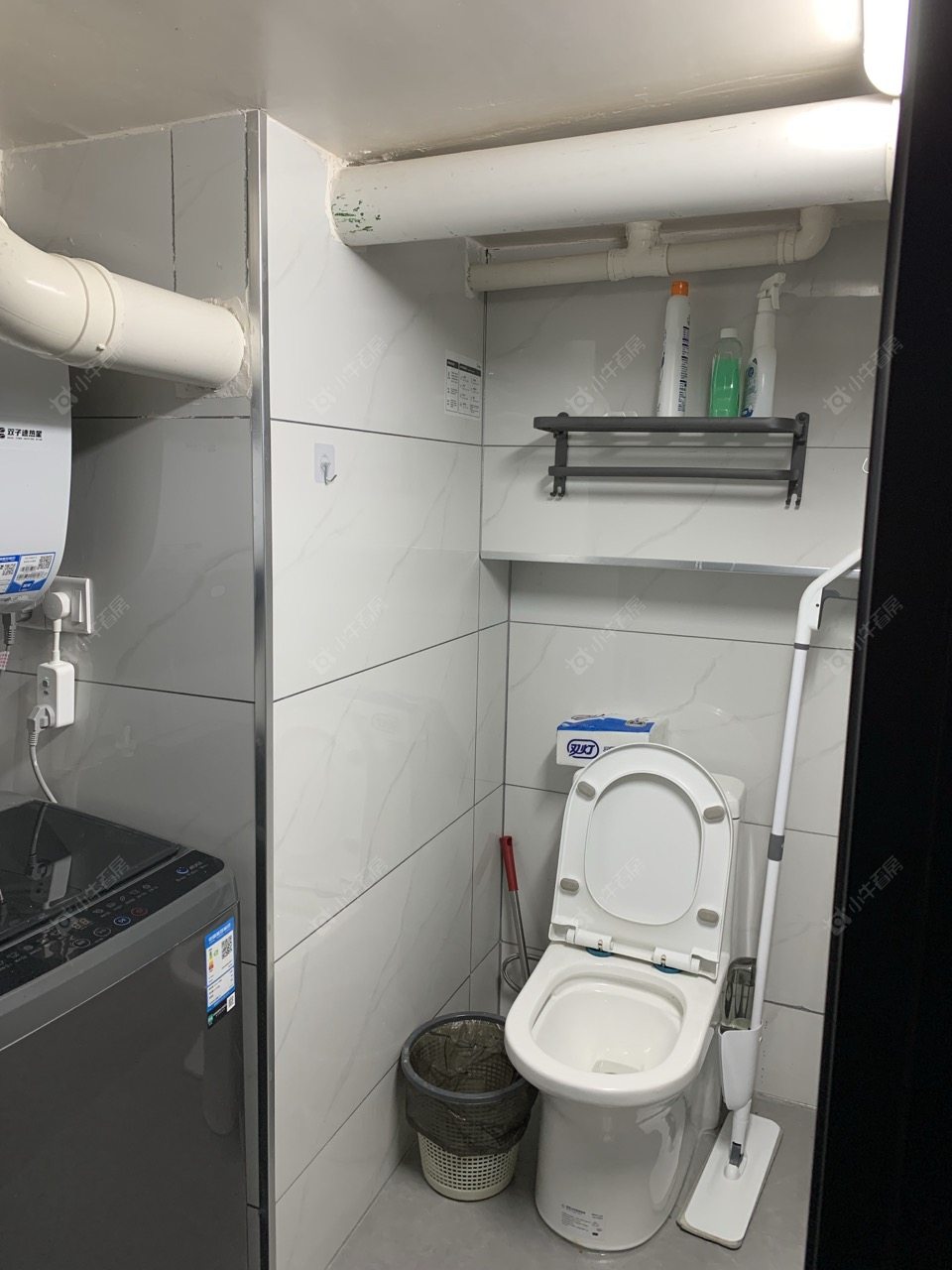常州雅居乐凤凰台租房_雅居乐凤凰台1室房源出租