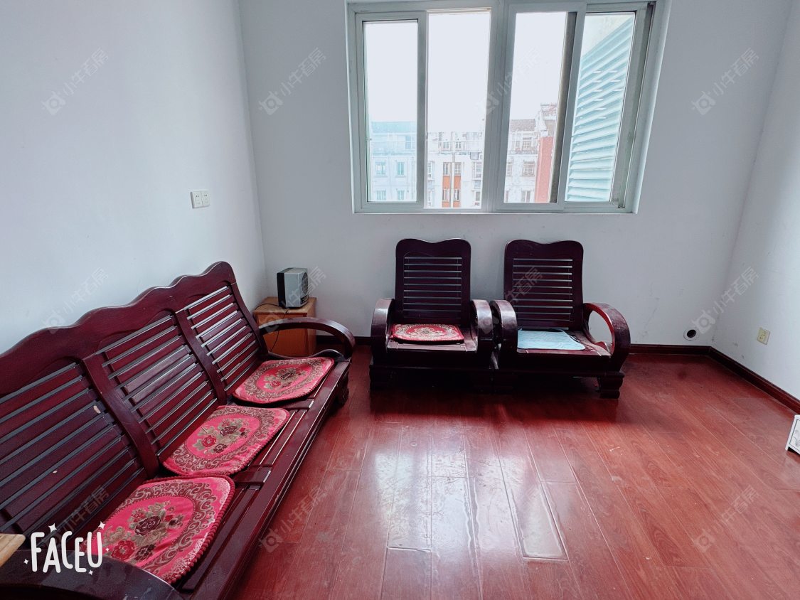 常州金城元巷小区出租_小牛看房