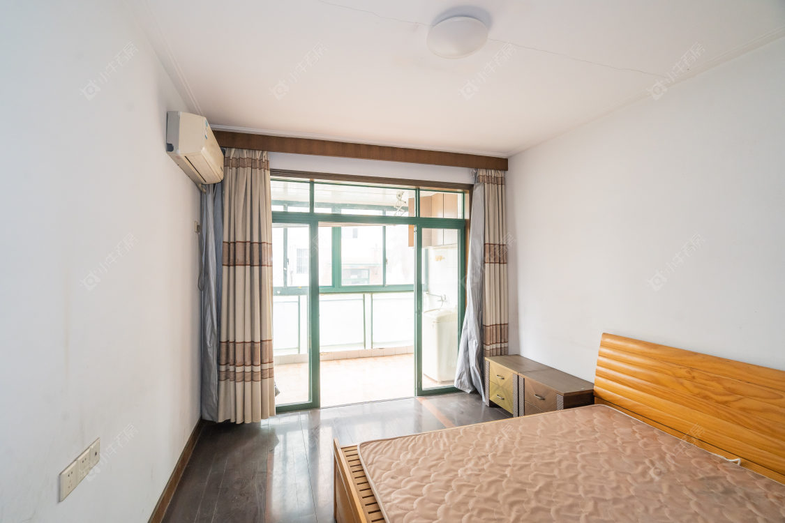 常州聚和家园在售二手房源室内图_小牛看房