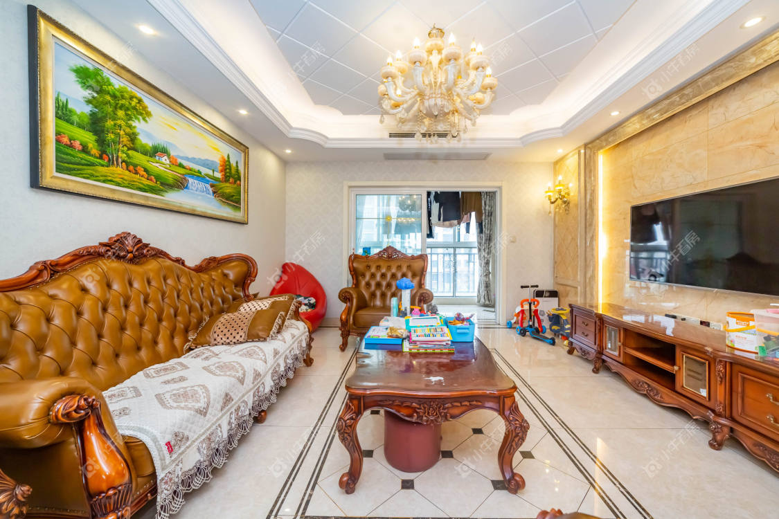 大名城南区房源 常州大名城南区在租房源_小牛看房