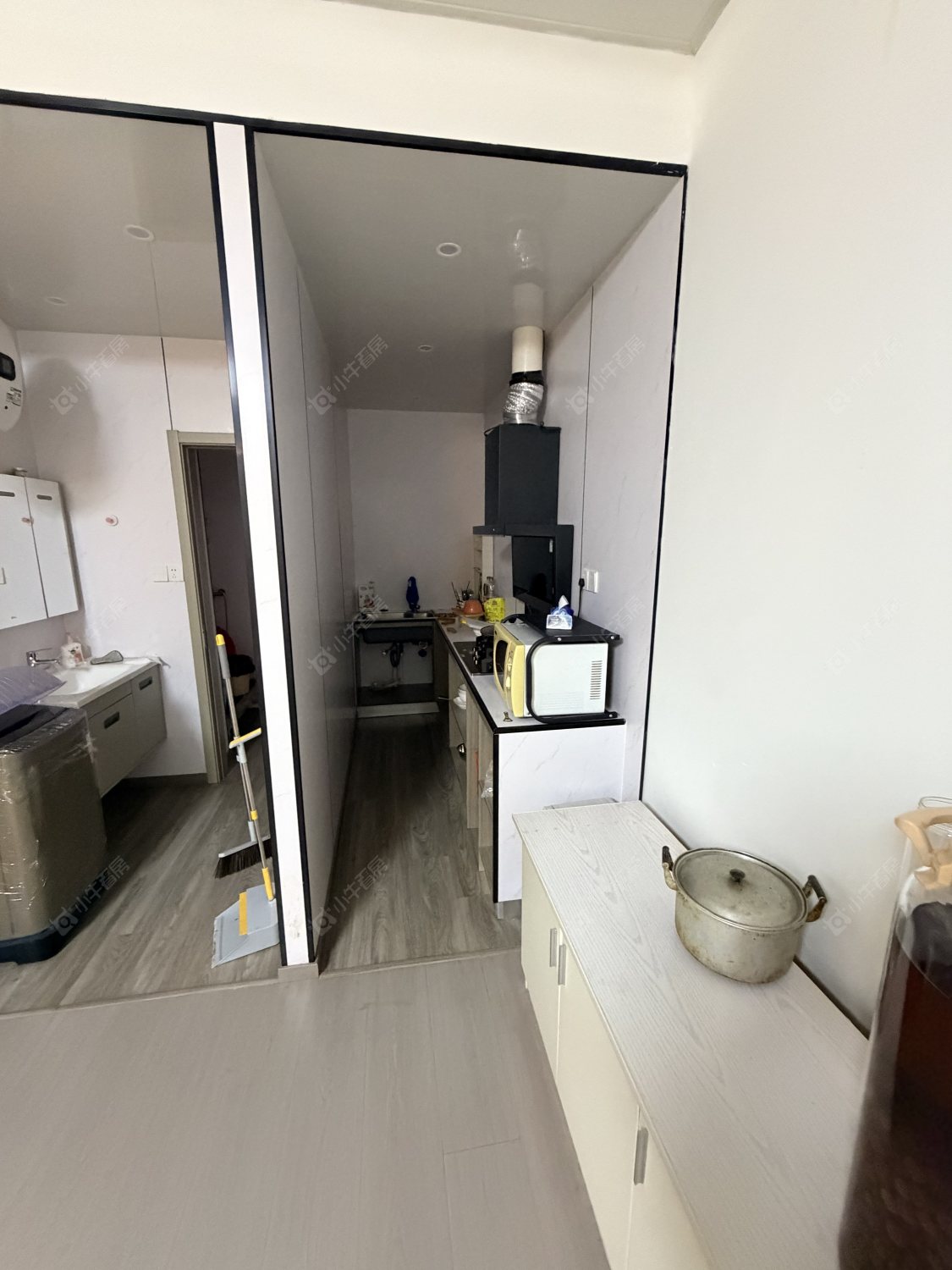 常州雅居乐凤凰台在租房源_小牛看房