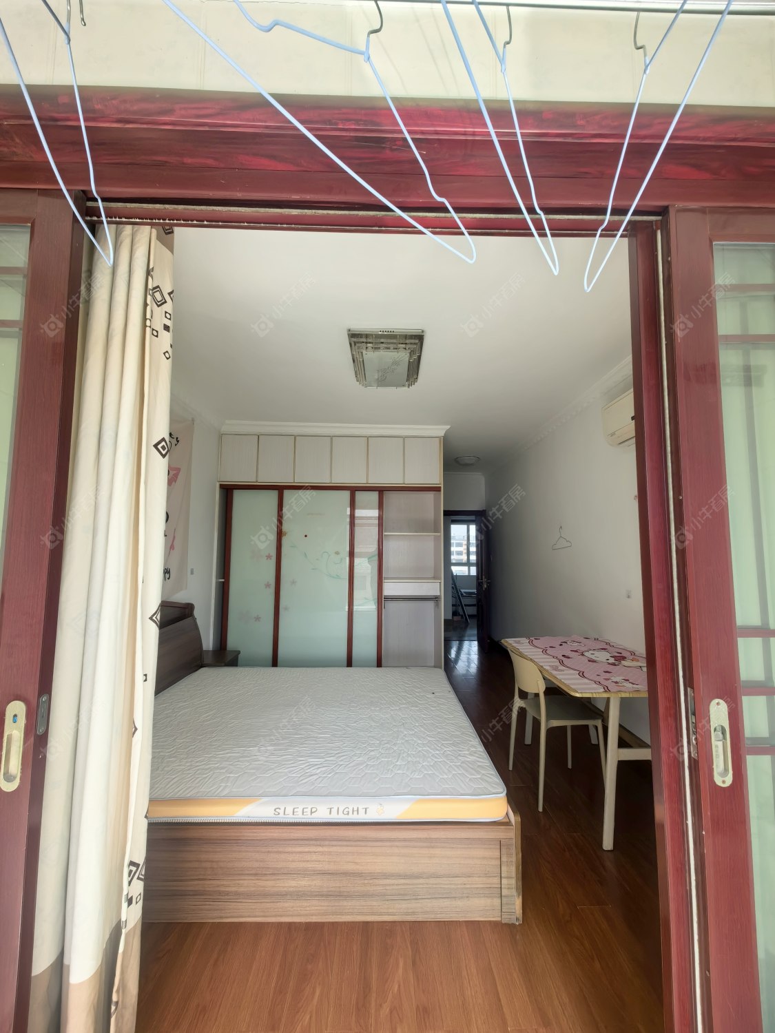 常州摩尔上品在租房源_小牛看房