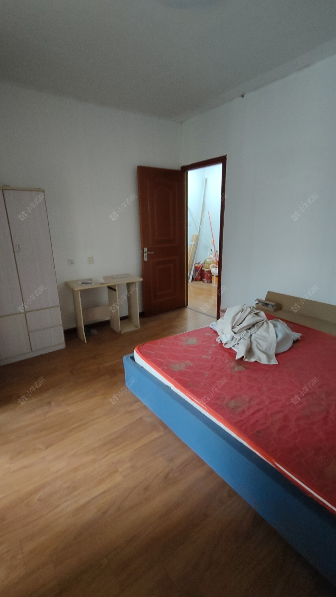 常州锦绣天地租房_小牛看房