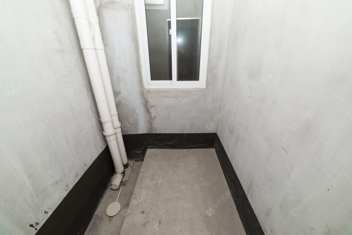 常州常发豪郡在售二手房源室内图_小牛看房