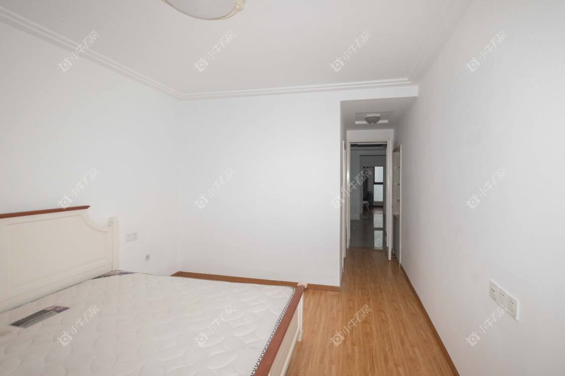 常州景瑞英郡在租房源室内图_小牛看房