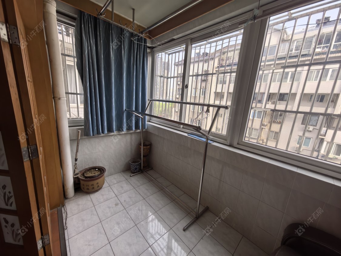 常州文亨花园在租房源室内图_小牛看房