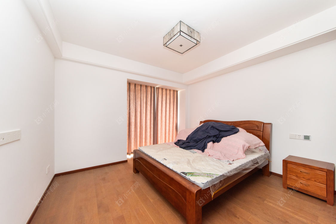 常州德禾豪景在售二手房源室内图_小牛看房