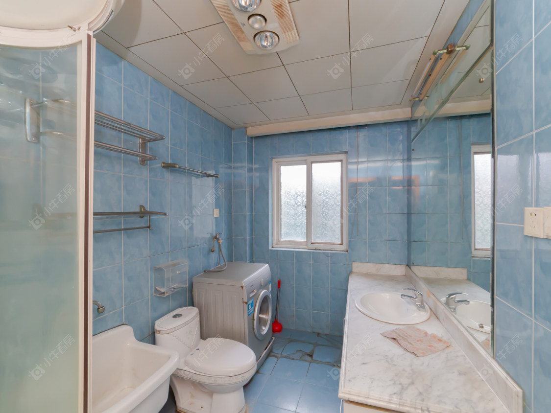 藻江花园一期房源室内图 常州藻江花园一期在售二手房源室内图_小牛看房