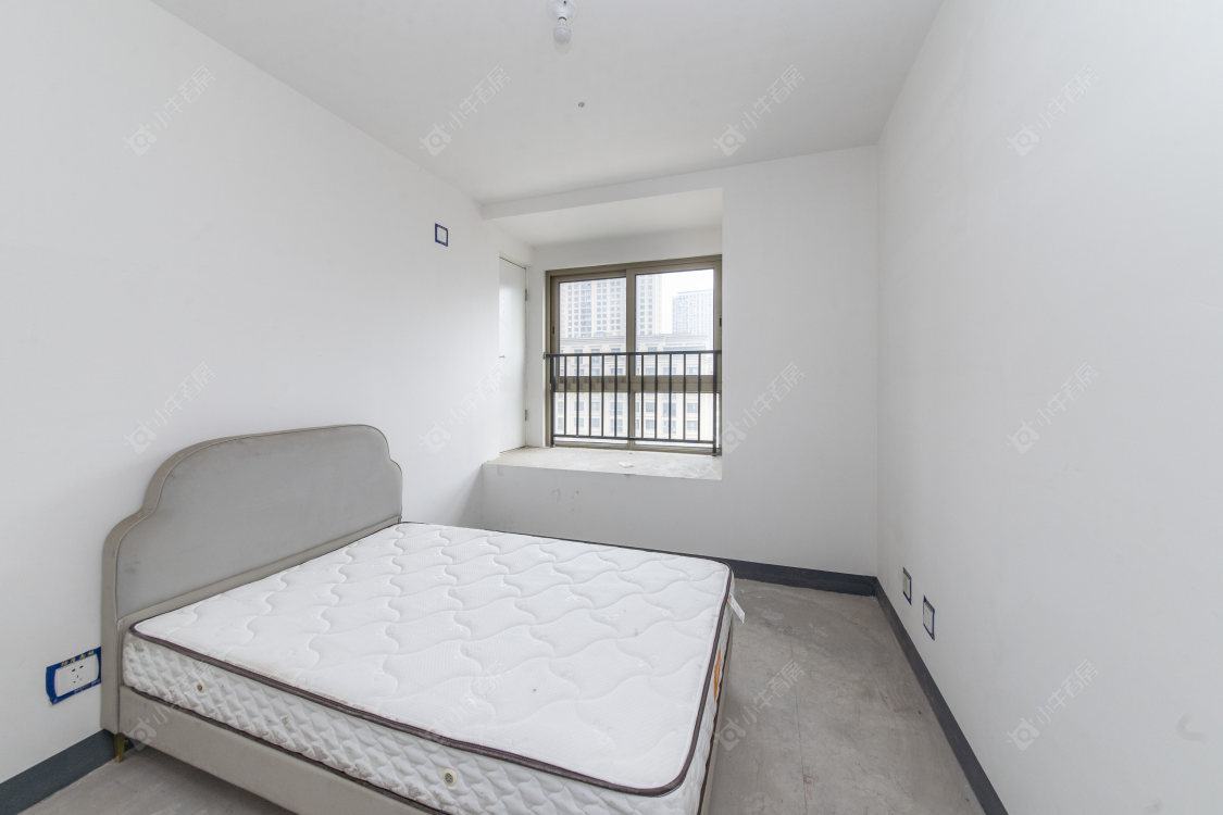 玉兰广场五期房源室内图 常州玉兰广场五期在售二手房源室内图_小牛看房