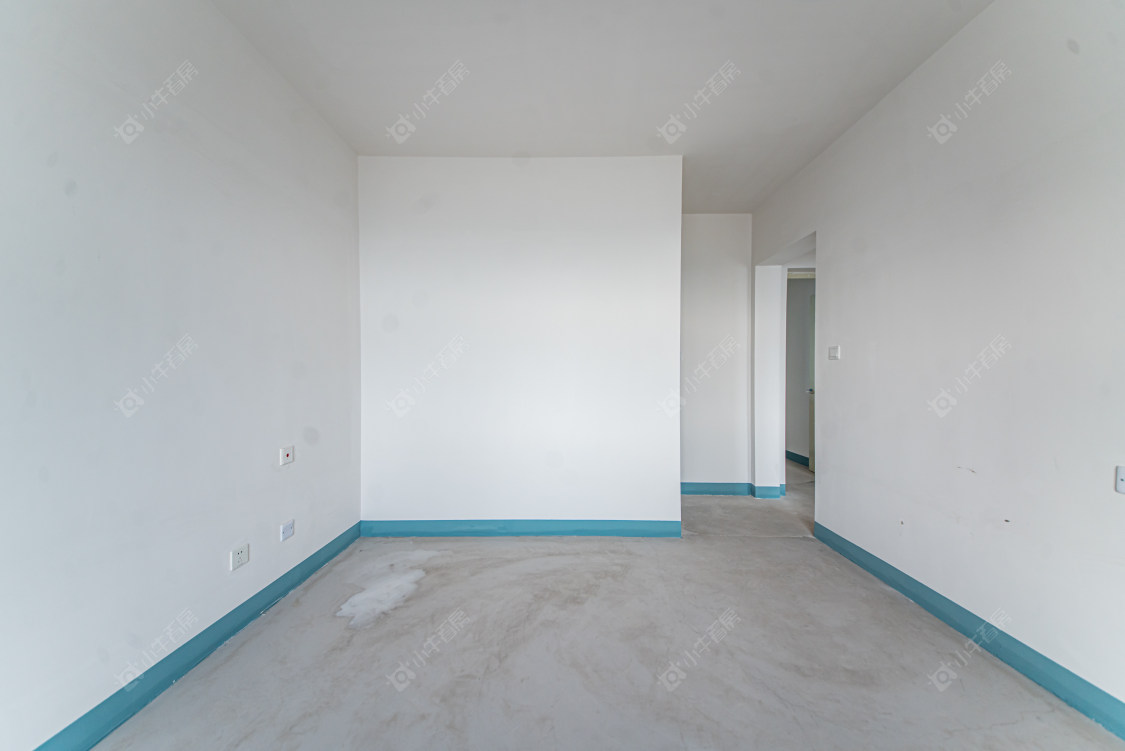 常州观棠在售二手房源室内图_小牛看房