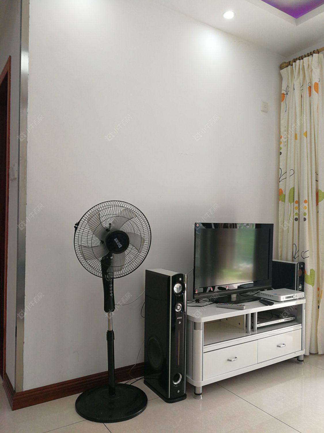 常州凯旋城东区在租房源_小牛看房