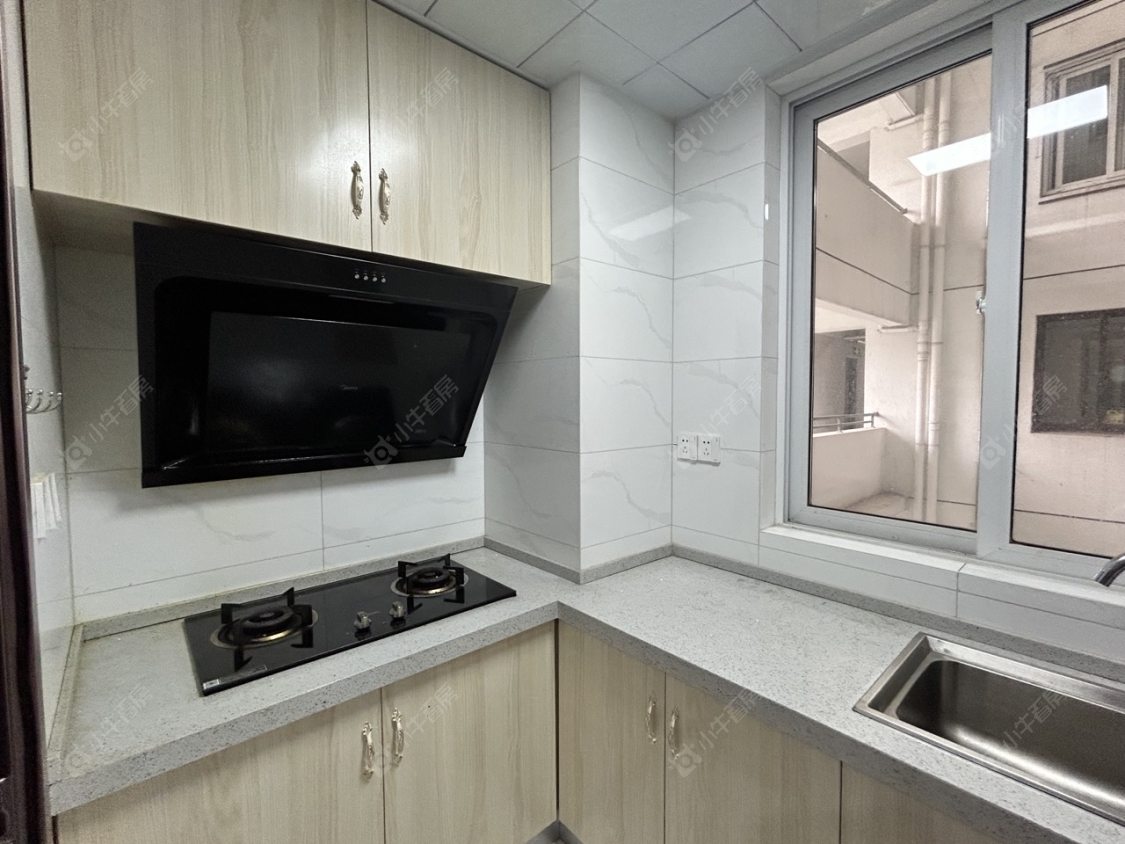 常州临津花园在租房源室内图_小牛看房