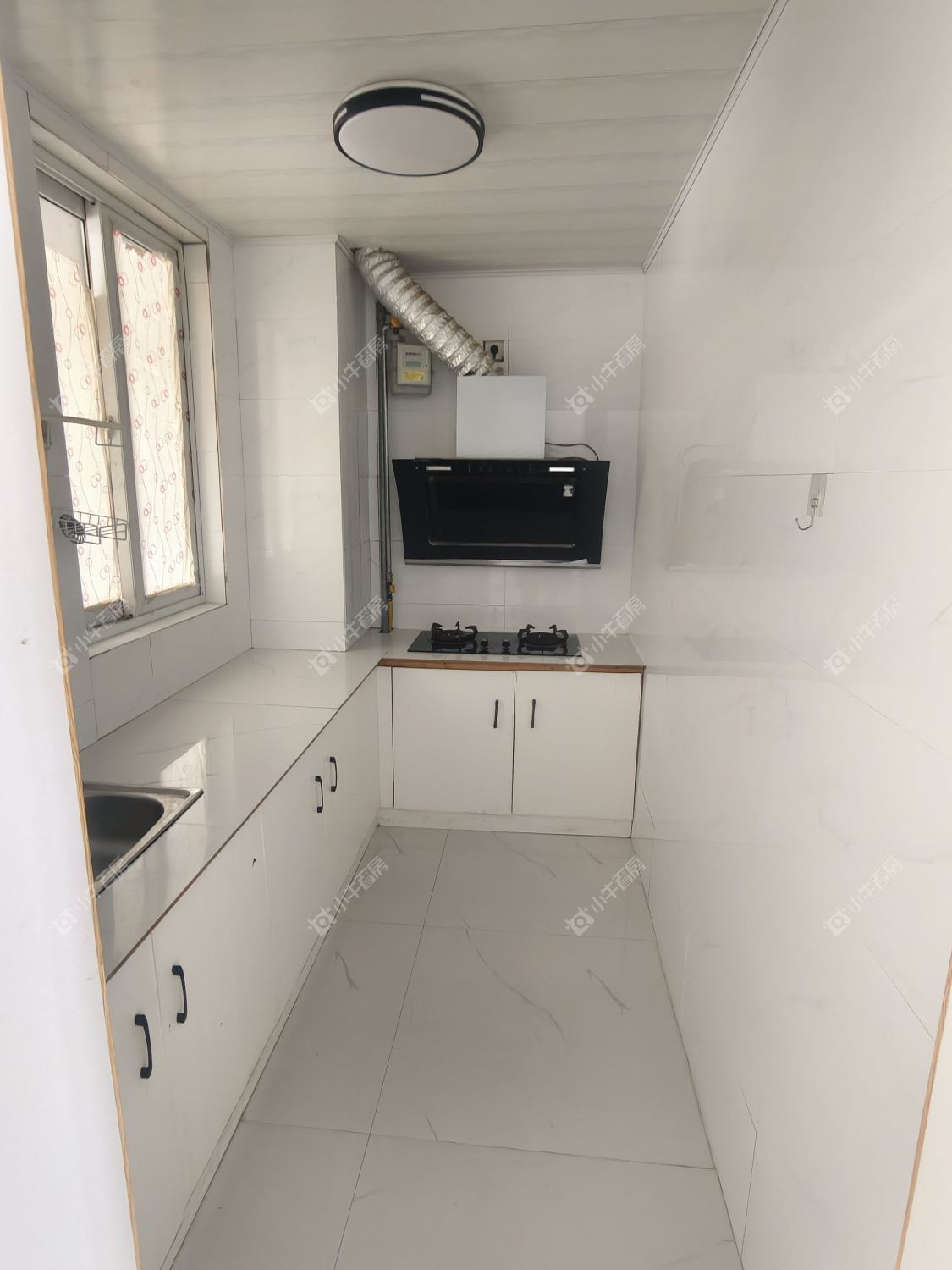 常州百馨西苑四期在租房源室内图_小牛看房