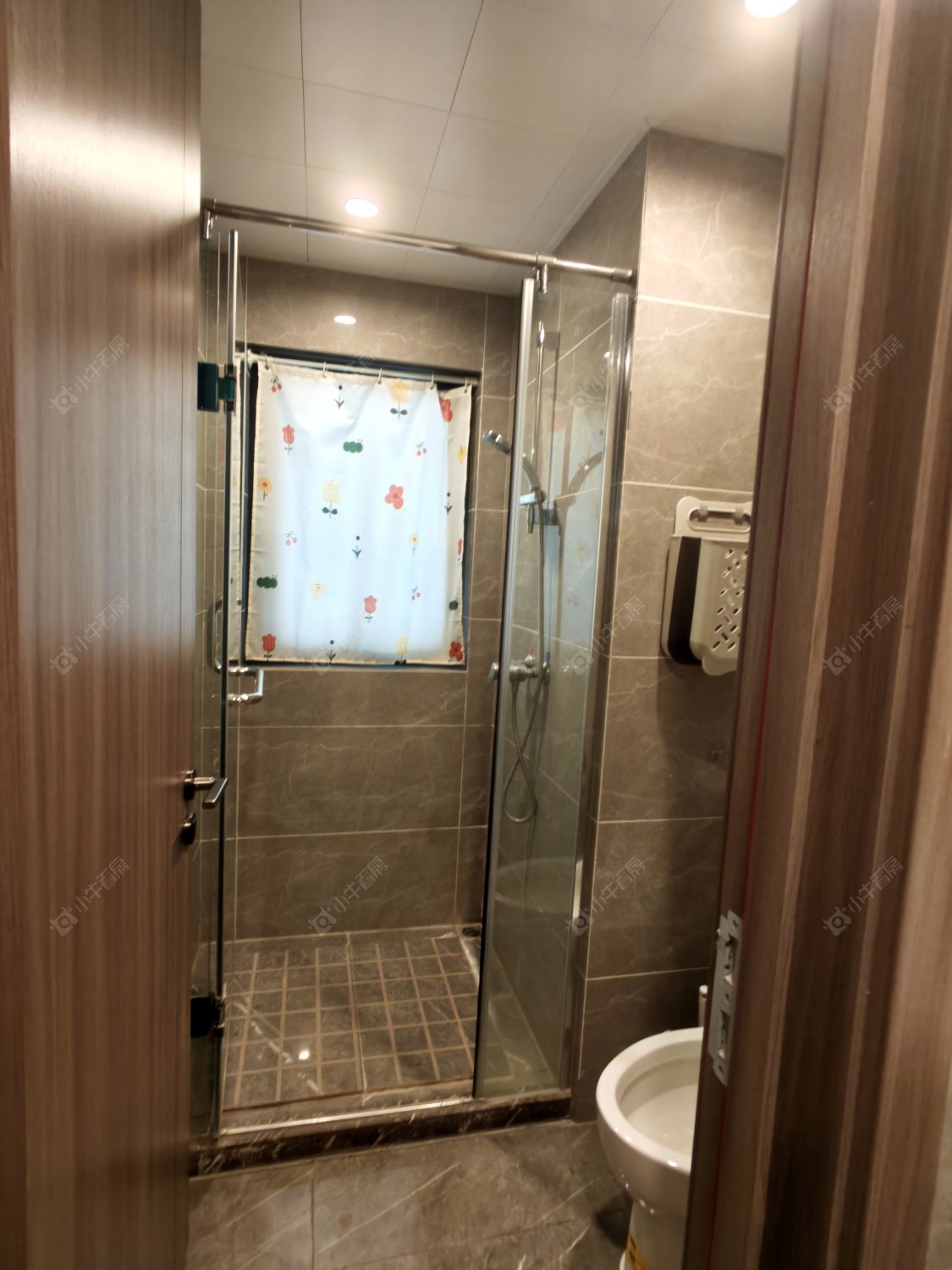 常州弘阳云峯在租房源室内图_小牛看房