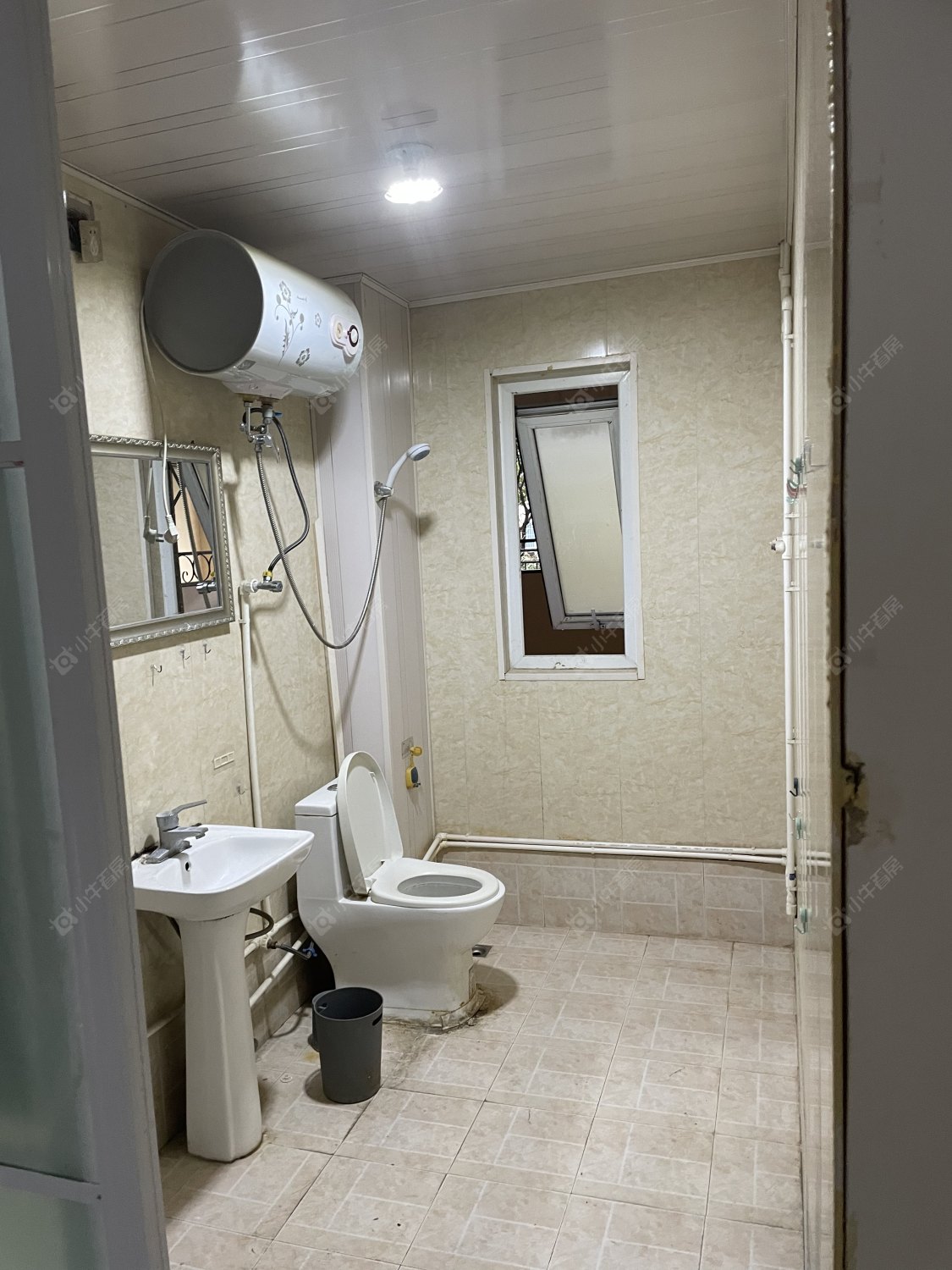 常州龙湖龙誉城四期在租房源_小牛看房