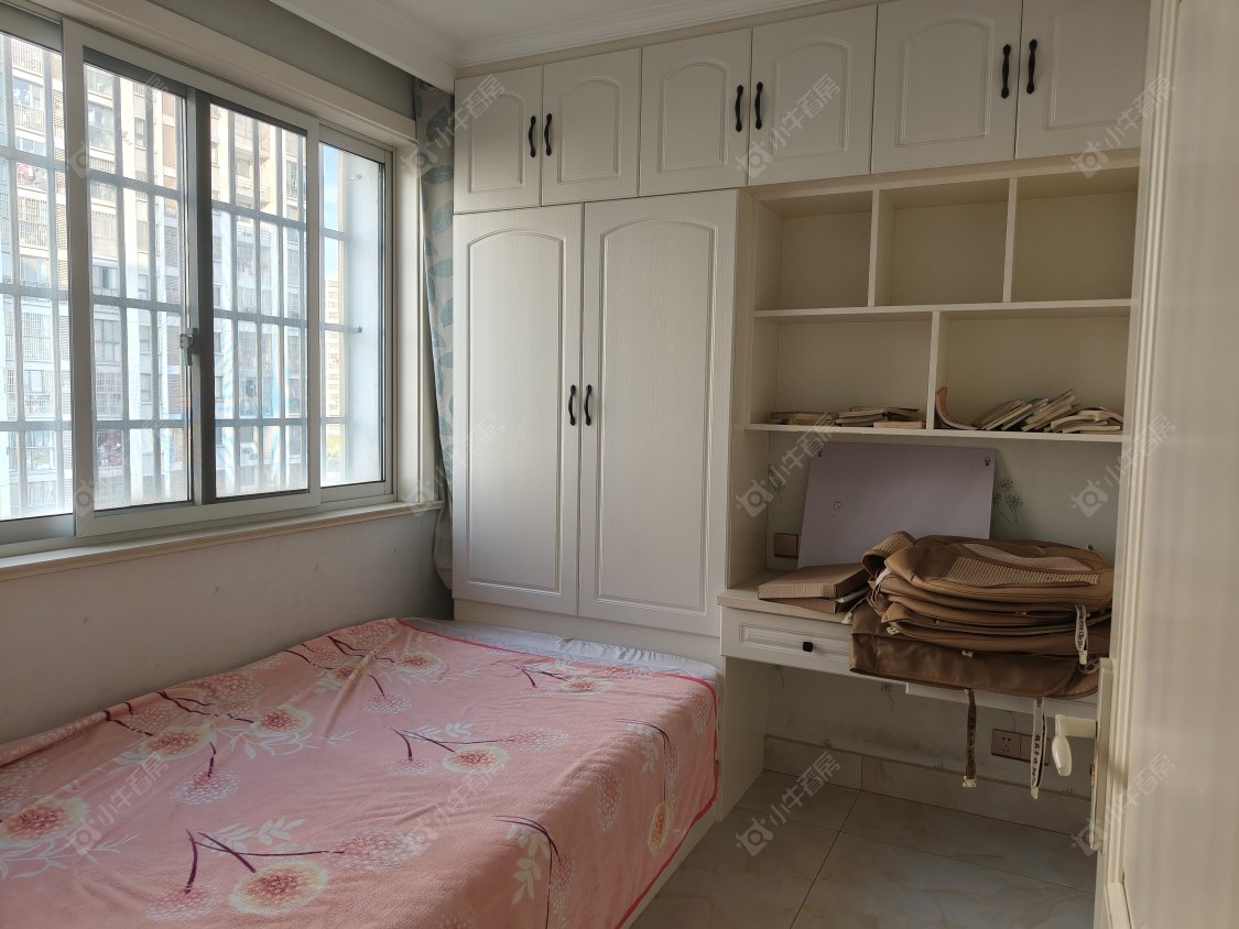 湖港名城房源 常州湖港名城在租房源_小牛看房