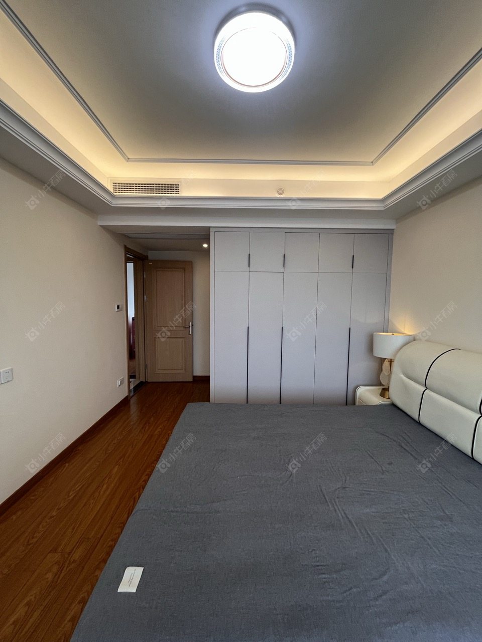 常州碧桂园金科光明府在租房源室内图_小牛看房