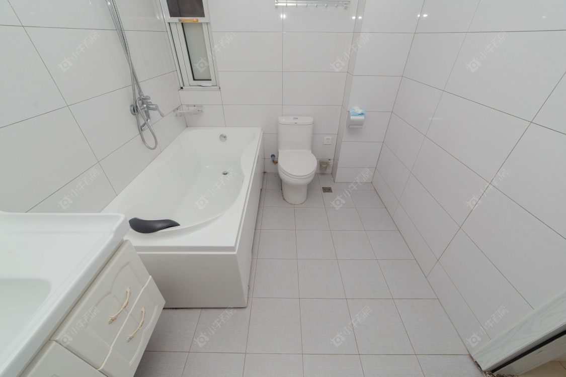 常州锦绣天地在售二手房源室内图_小牛看房