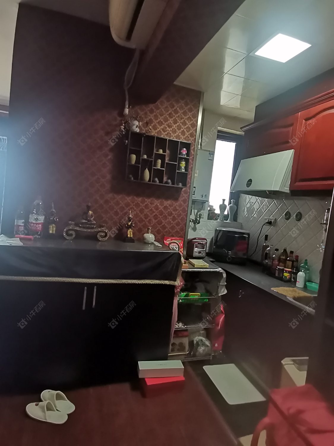 金百国际房源 常州金百国际在租房源_小牛看房