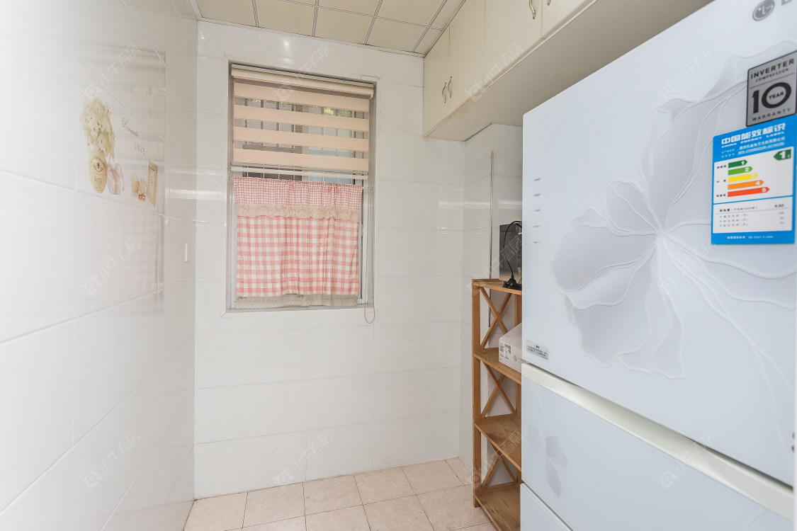 常州红梅新村在售二手房源室内图_小牛看房