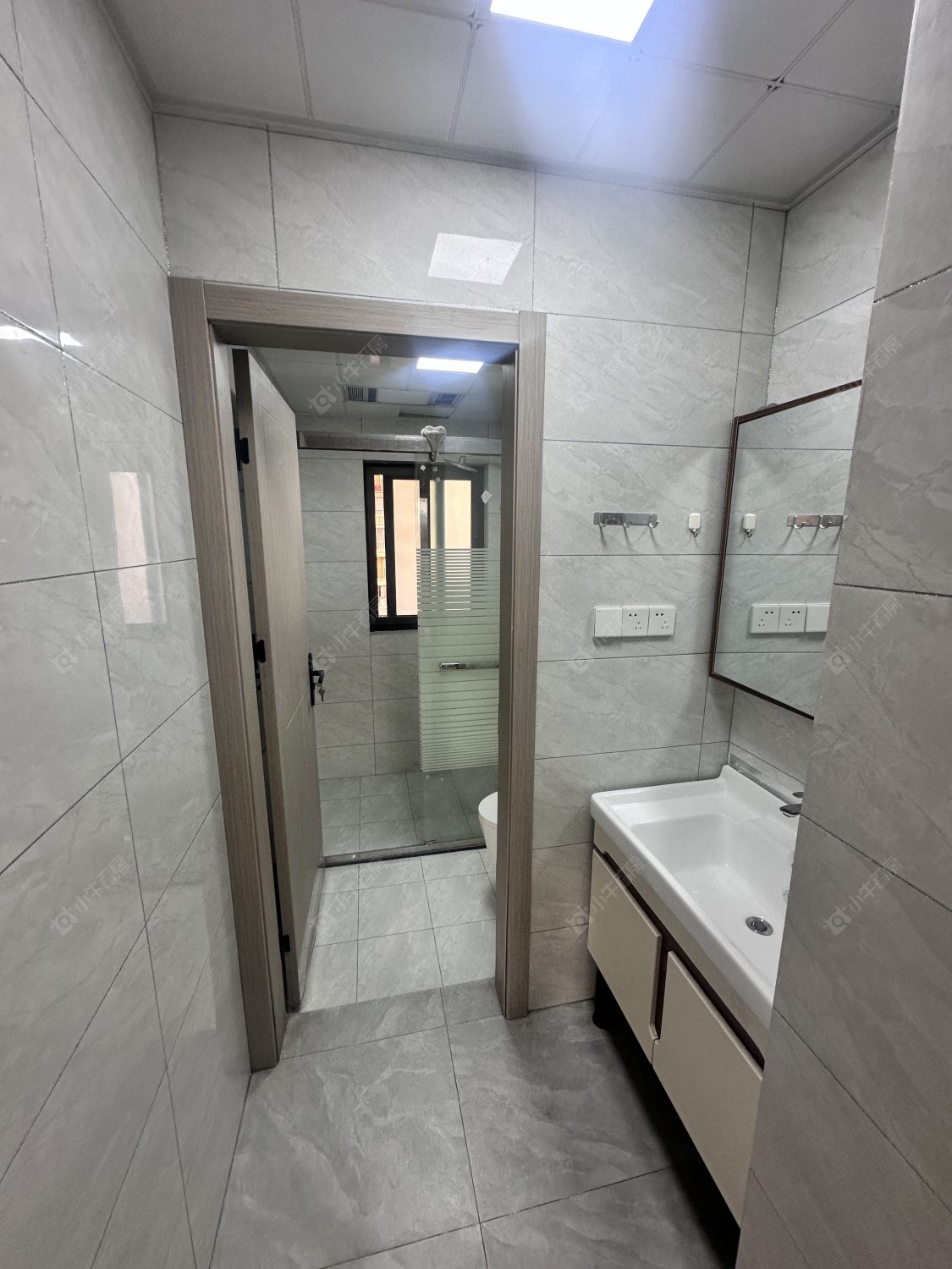 常州新城和昱文萃苑在租房源室内图_小牛看房