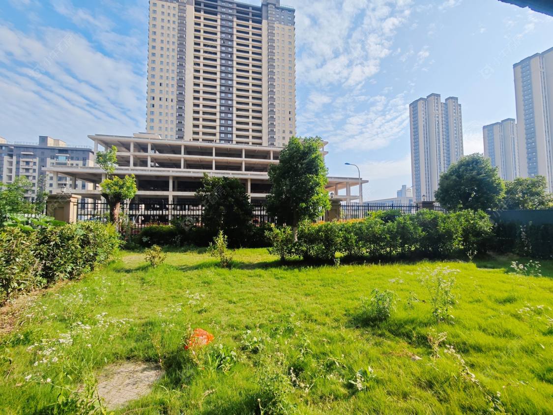 常州凤熹台在售二手房房源室内图_小牛看房
