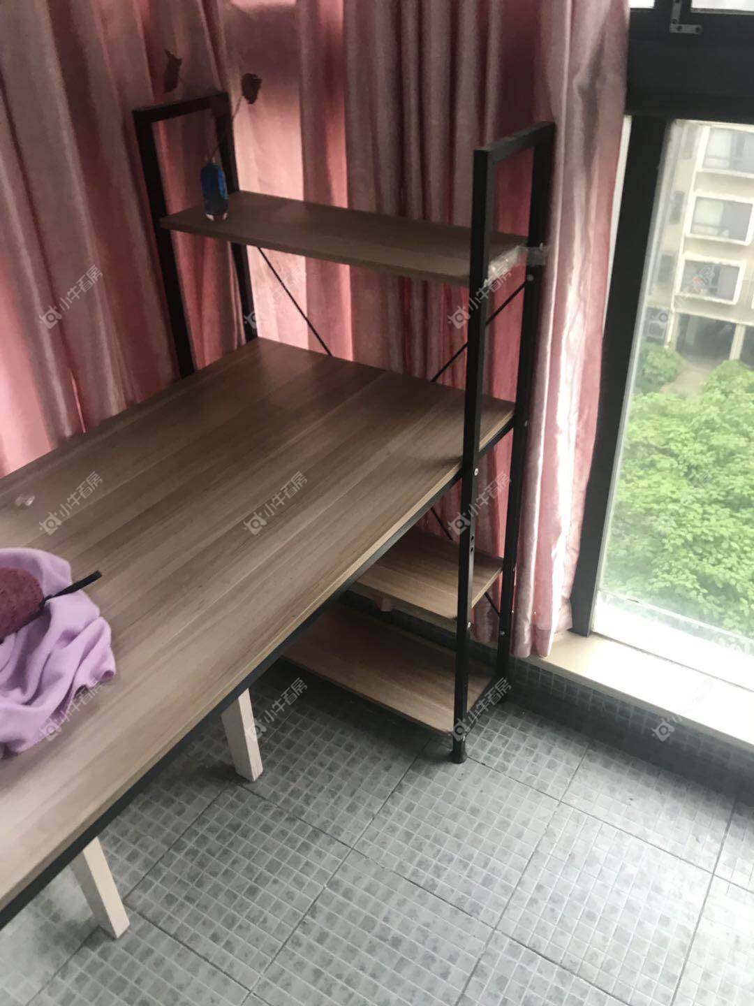 常州枫林雅都在租房源_小牛看房