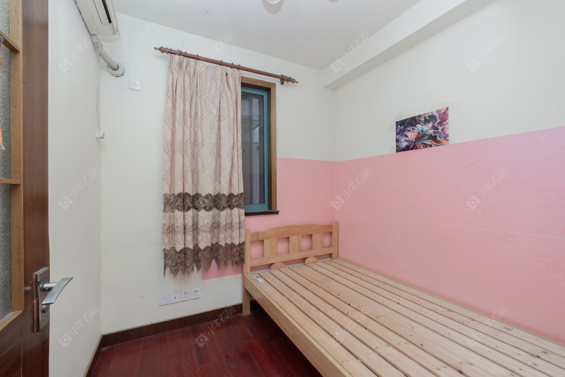 常州嘉顺花园在售二手房源室内图_小牛看房