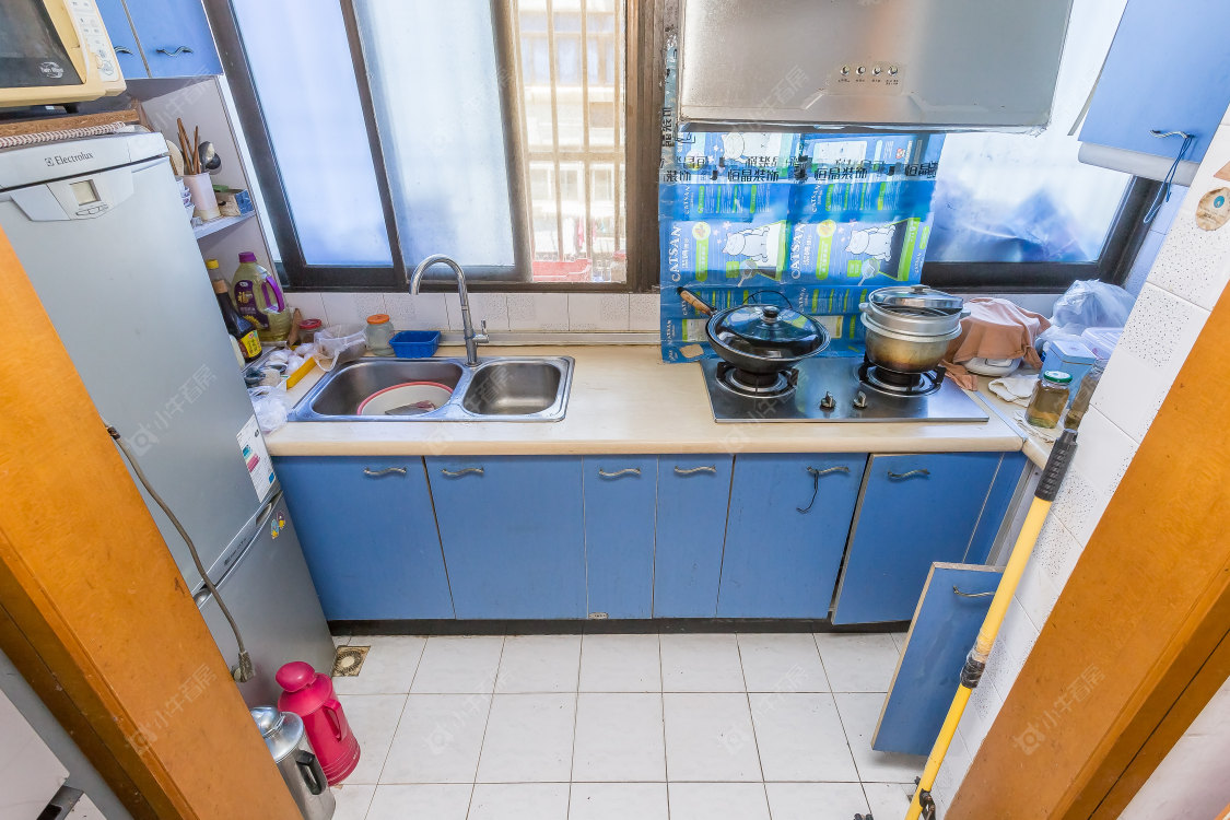 红梅东村房源室内图 常州红梅东村在售二手房源室内图_小牛看房