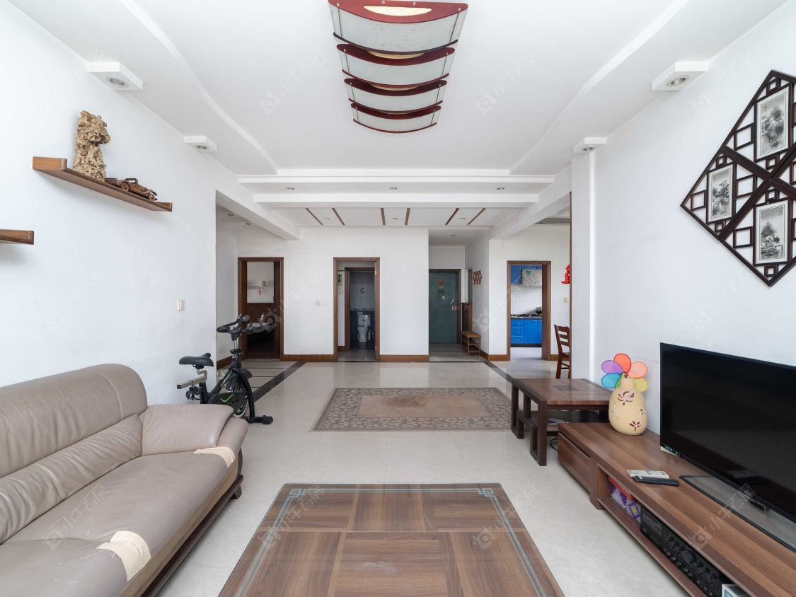 阳湖世纪苑南苑房源室内图 常州阳湖世纪苑南苑在售二手房源室内图_小牛看房