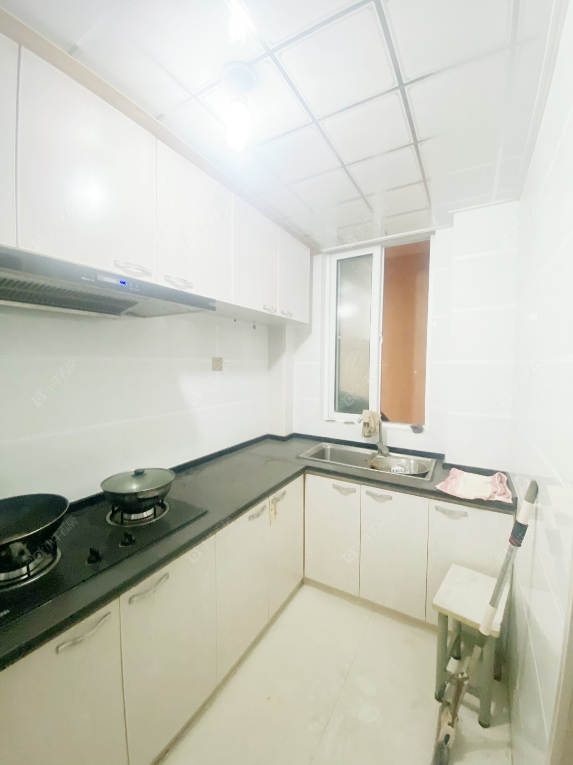 常州摩尔上品在租房源_小牛看房