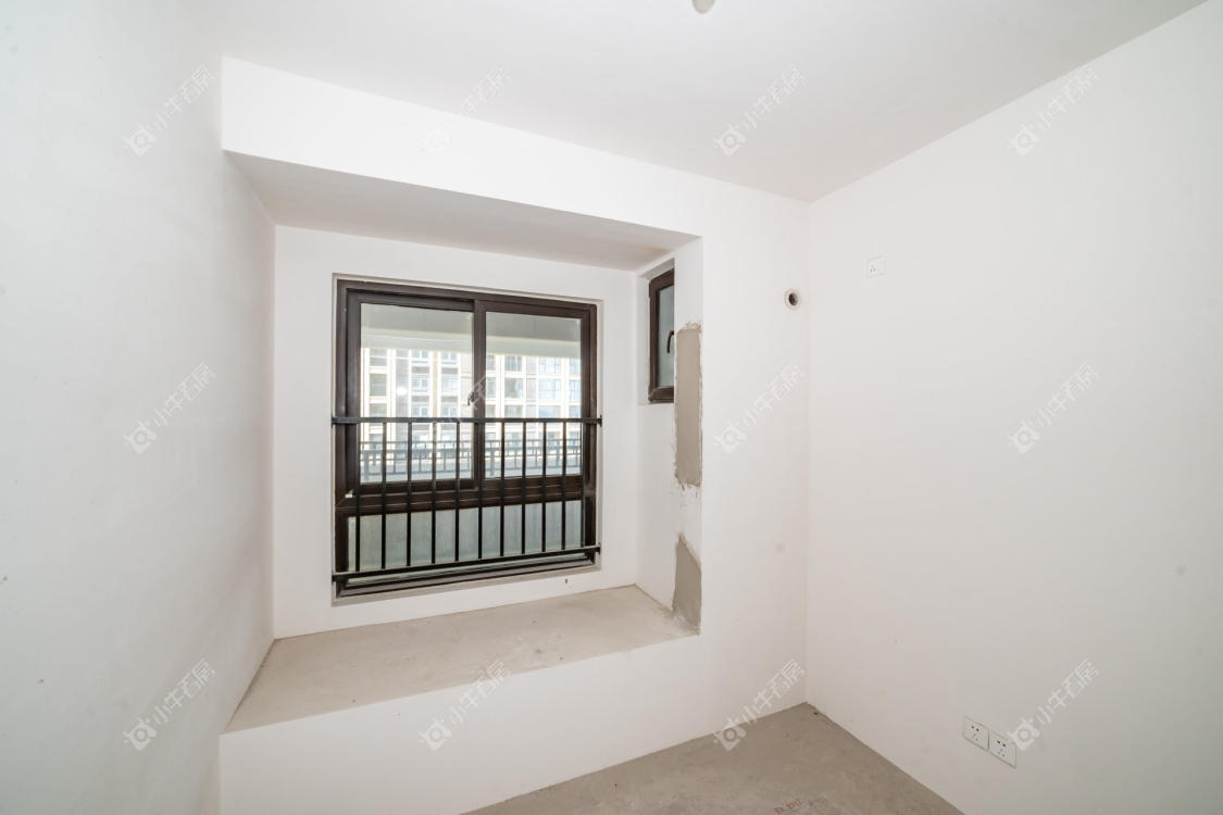 常州锦凤合鸣在租房源室内图_小牛看房