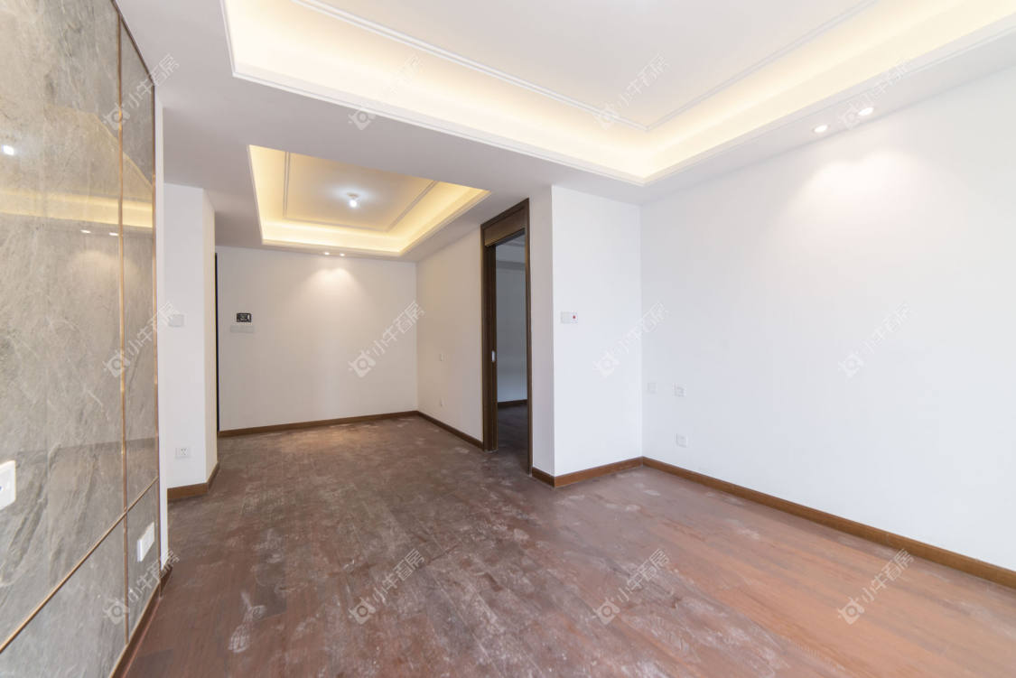 常州美的国宾府在租房源_小牛看房