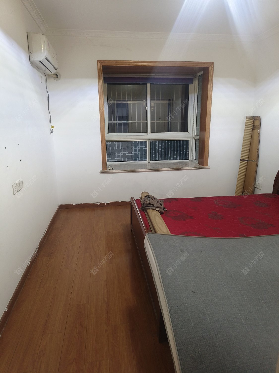 常州青龙苑南区在租房源_小牛看房