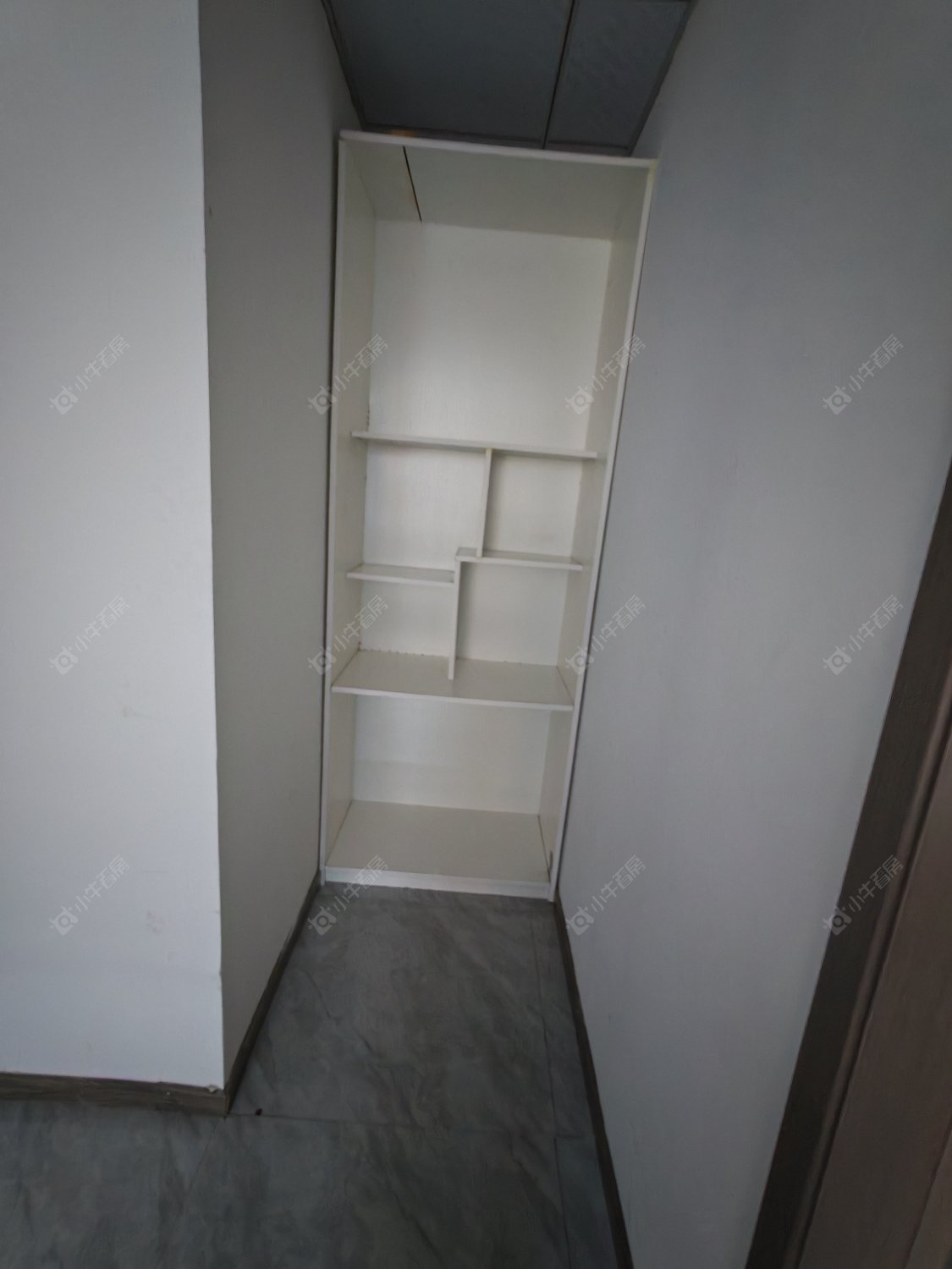 常州史家村在租房源_小牛看房