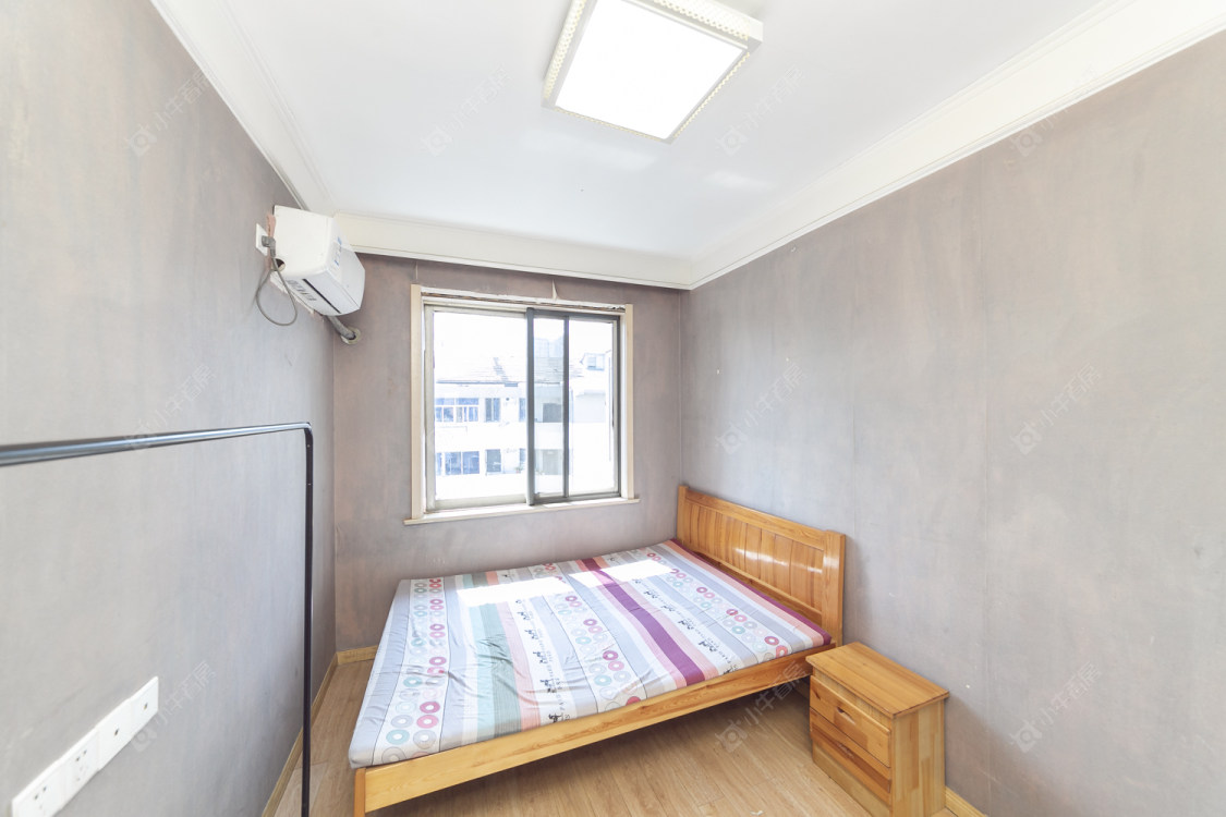 常州清潭清园在售二手房源室内图_小牛看房