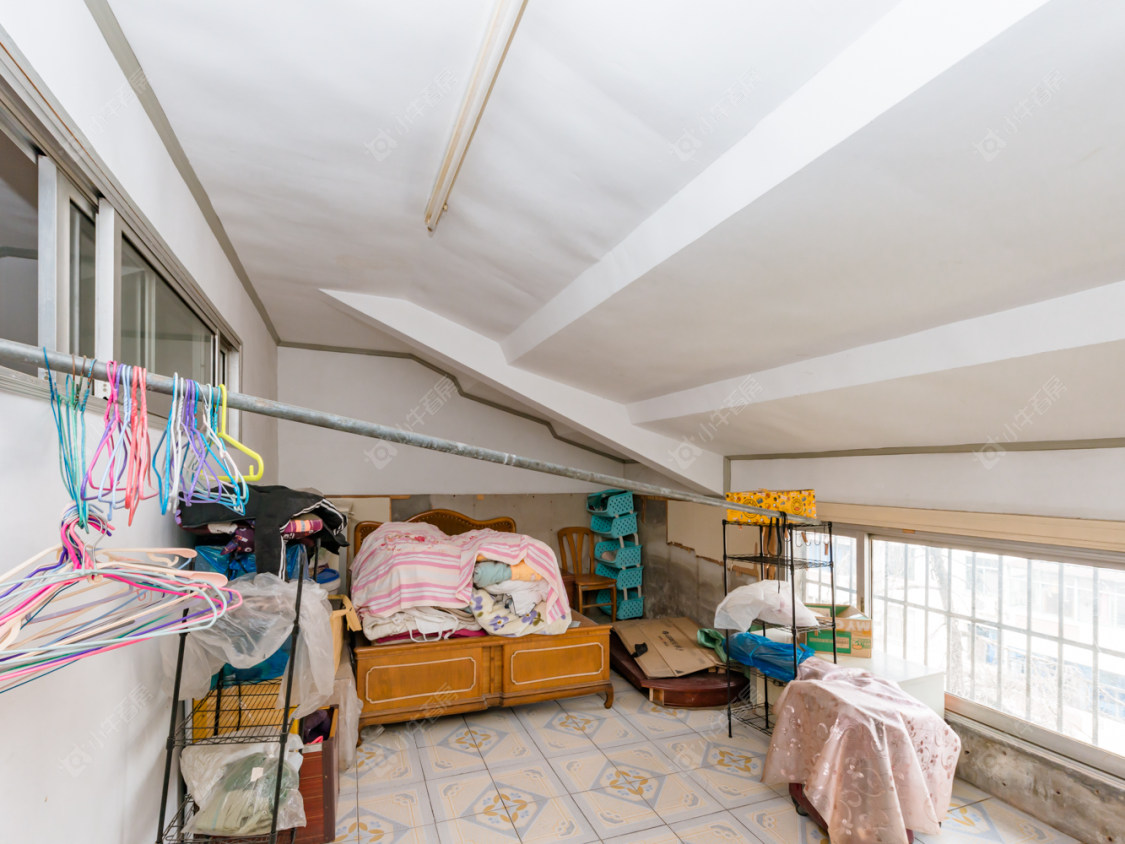 机械新村房源室内图 常州机械新村在售二手房源室内图_小牛看房