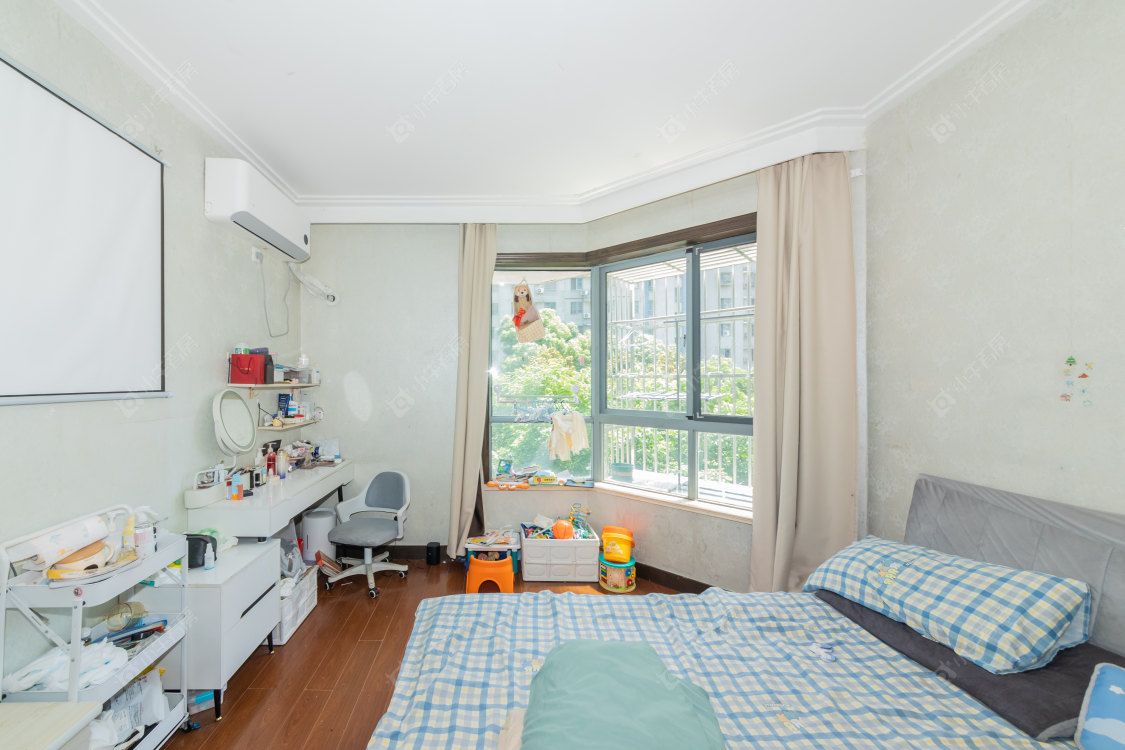 滨江明珠城东区房源室内图 常州滨江明珠城东区在售二手房源室内图_小牛看房