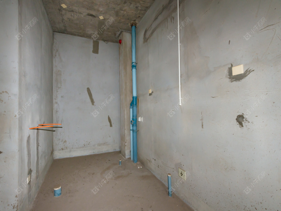 常州巨凝金水岸在售二手房源室内图_小牛看房