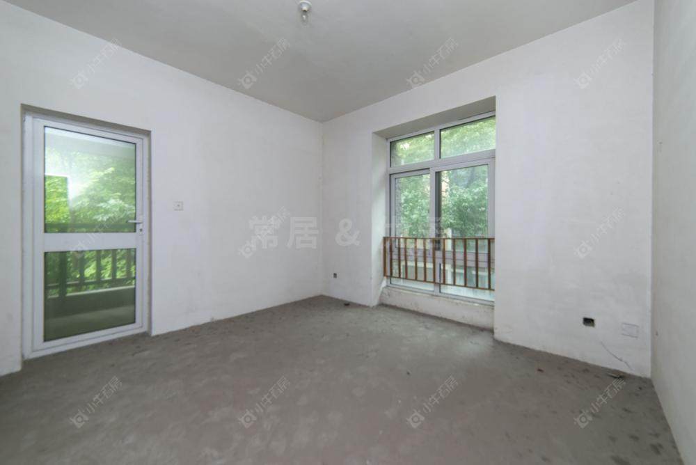 常州九洲豪廷苑在售二手房源室内图_小牛看房