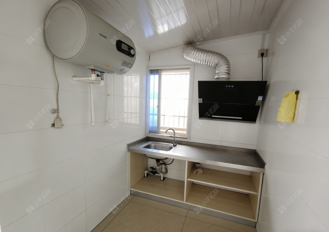 常州遥观东村在租房源户型图_小牛看房