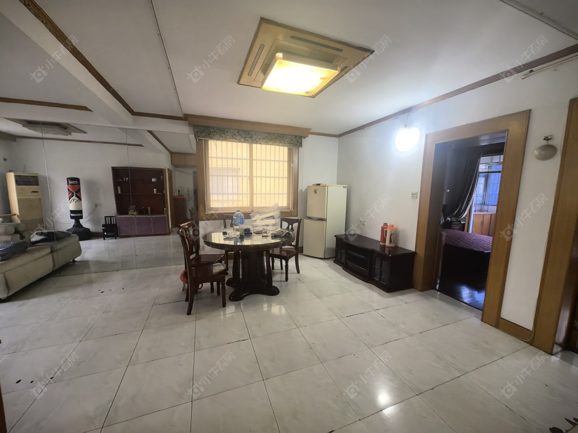 富都花苑北苑房源室内图 常州富都花苑北苑在租房源室内图_小牛看房